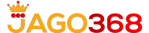 JAGO368